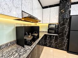 Blk 893 Tampines Avenue 8 (Tampines), HDB Executive #634687191